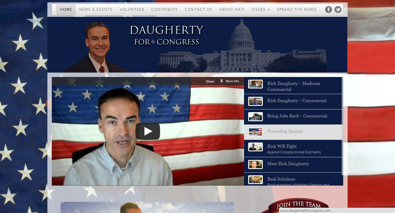 Daughtery-for-Congress